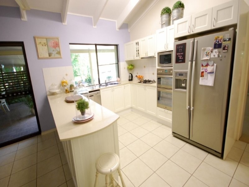 2 Clarkes road, Beerwah QLD 4519