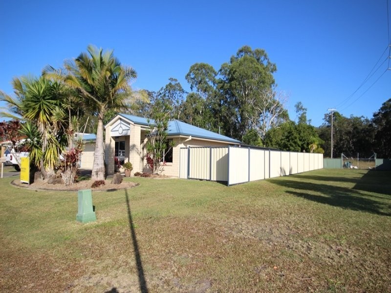 18 Gowen Drive, Landsborough QLD 4550