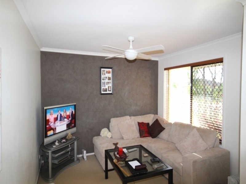 18 Gowen Drive, Landsborough QLD 4550