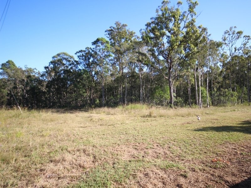 18 Gowen Drive, Landsborough QLD 4550