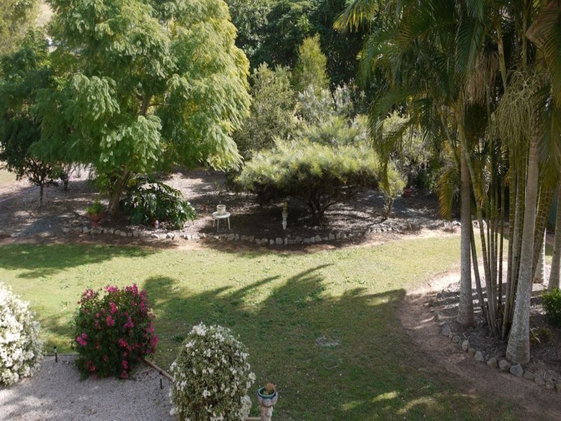 22 Clearview dve, Glass House Mountains QLD 4518