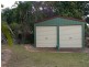 22 Clearview dve, Glass House Mountains QLD 4518