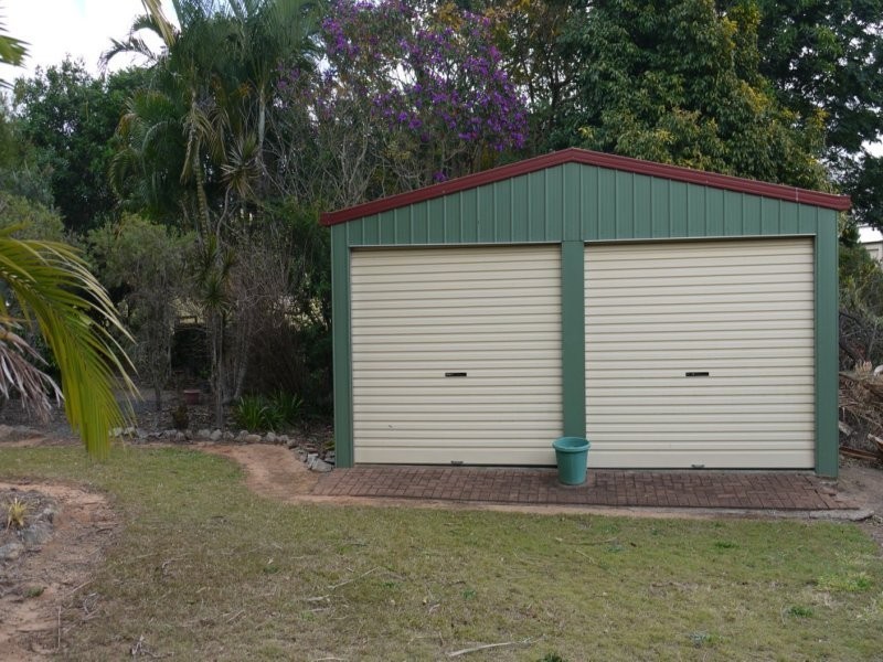 22 Clearview dve, Glass House Mountains QLD 4518