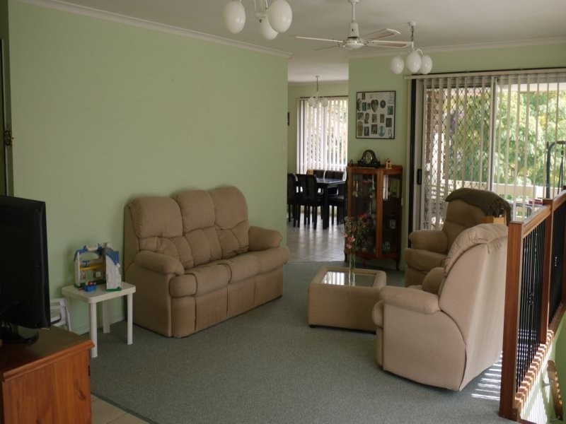 22 Clearview dve, Glass House Mountains QLD 4518