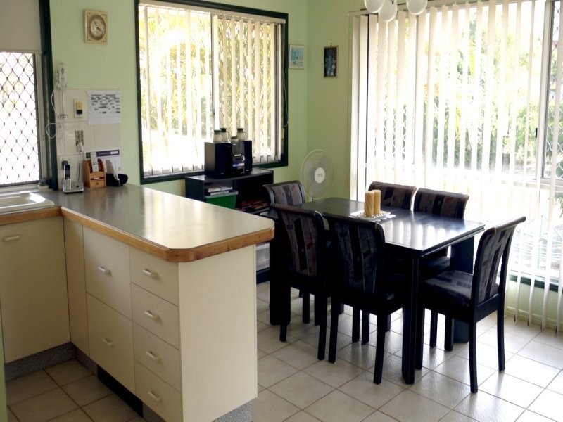 22 Clearview dve, Glass House Mountains QLD 4518