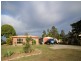 62 Bricalli Road, Glass House Mountains QLD 4518