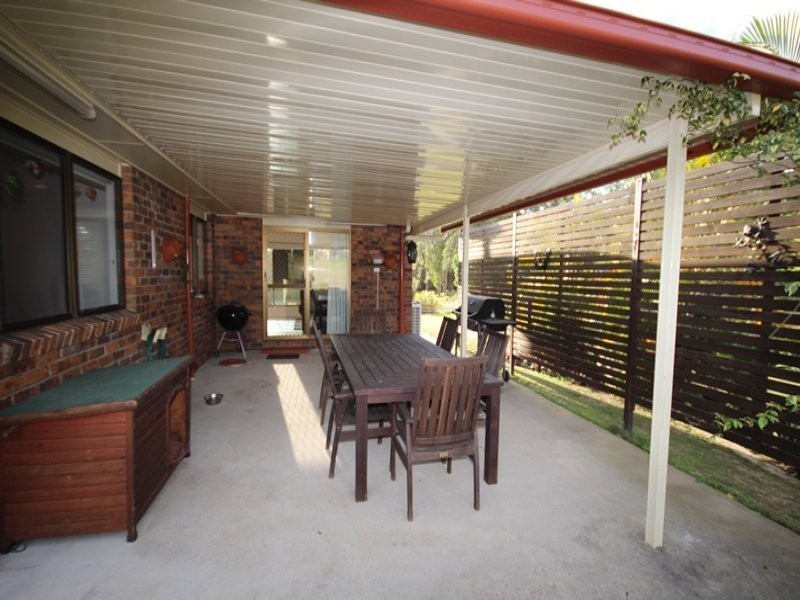 62 Bricalli Road, Glass House Mountains QLD 4518