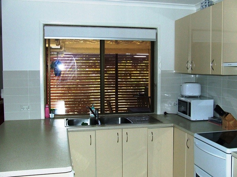 62 Bricalli Road, Glass House Mountains QLD 4518