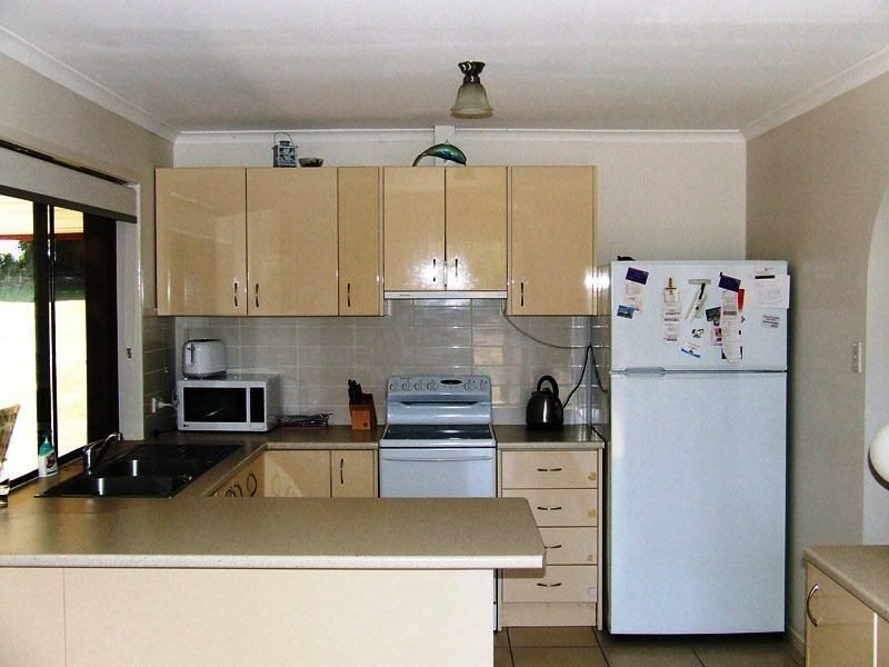 62 Bricalli Road, Glass House Mountains QLD 4518