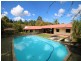 174 Endeavour Road, Beerburrum QLD 4517