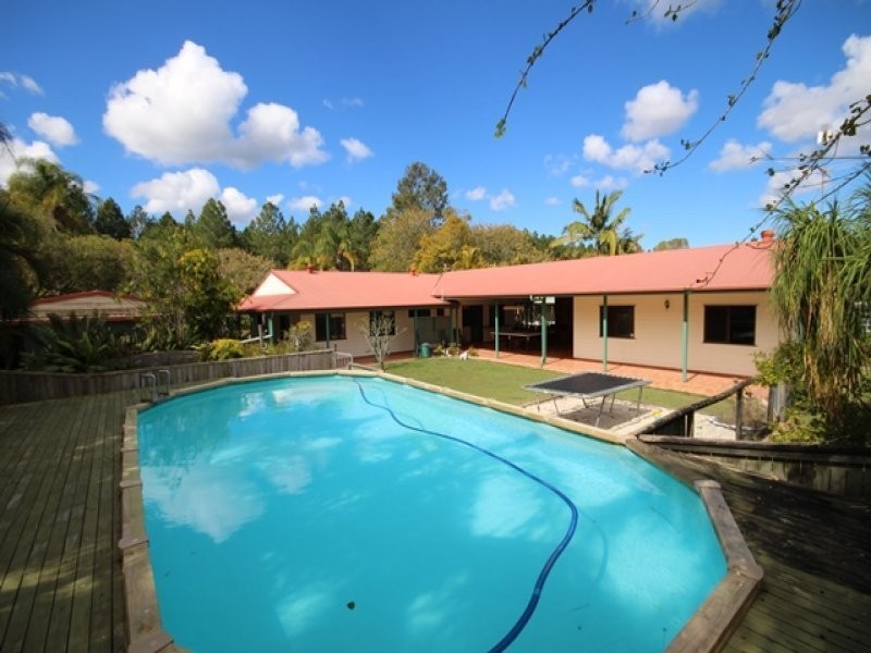 174 Endeavour Road, Beerburrum QLD 4517