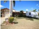 11 Paul Place, Glass House Mountains QLD 4518