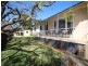 10 Katherine Street, Beerwah QLD 4519