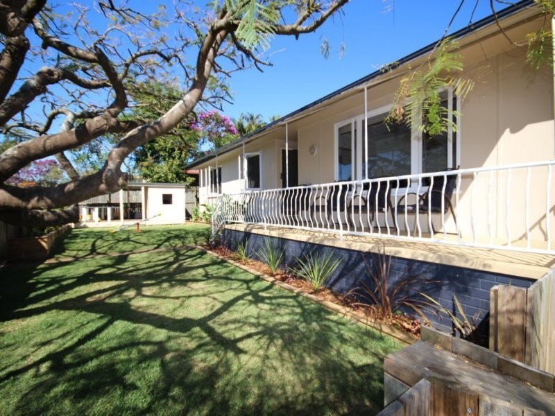 10 Katherine Street, Beerwah QLD 4519