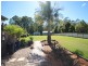 7 Kurrajong Court, Beerwah QLD 4519