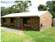 Beerwah QLD 4519