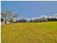 8 Bonato Road, Glass House Mountains QLD 4518
