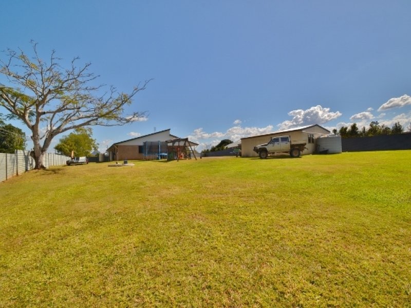 8 Bonato Road, Glass House Mountains QLD 4518