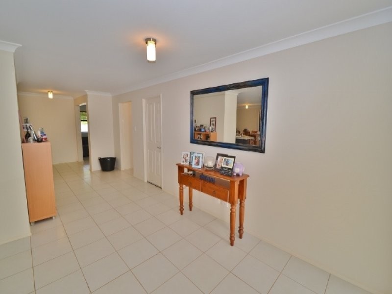 8 Bonato Road, Glass House Mountains QLD 4518