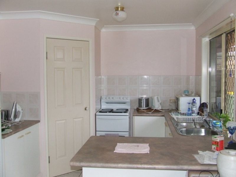 29 Hardwood Road, Landsborough QLD 4550