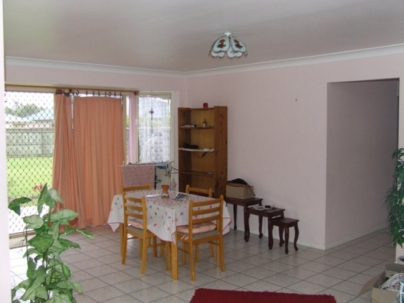 29 Hardwood Road, Landsborough QLD 4550