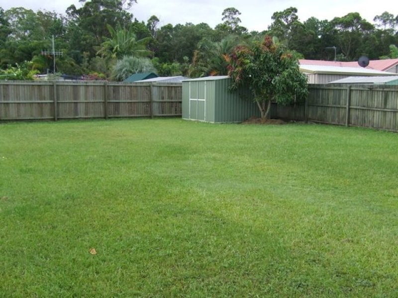 29 Hardwood Road, Landsborough QLD 4550