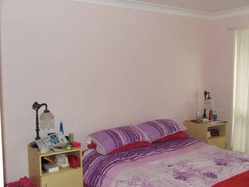 29 Hardwood Road, Landsborough QLD 4550