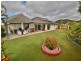 6 Bolwarra Ct, Beerwah QLD 4519