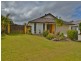 6 Bolwarra Ct, Beerwah QLD 4519