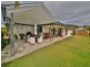 6 Bolwarra Ct, Beerwah QLD 4519