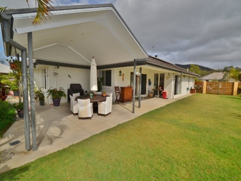 6 Bolwarra Ct, Beerwah QLD 4519