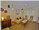 6 Bolwarra Ct, Beerwah QLD 4519