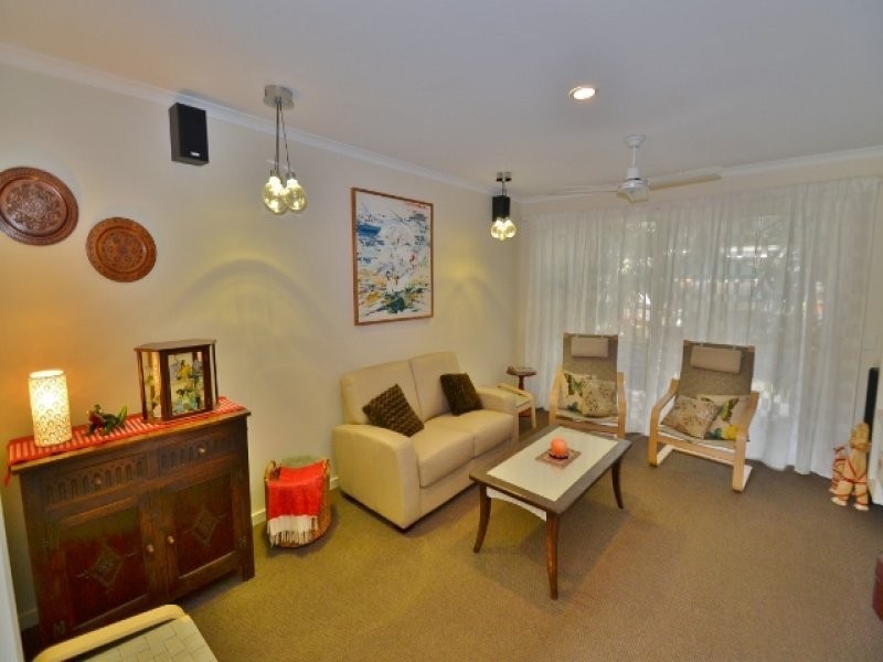 6 Bolwarra Ct, Beerwah QLD 4519