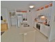 6 Bolwarra Ct, Beerwah QLD 4519