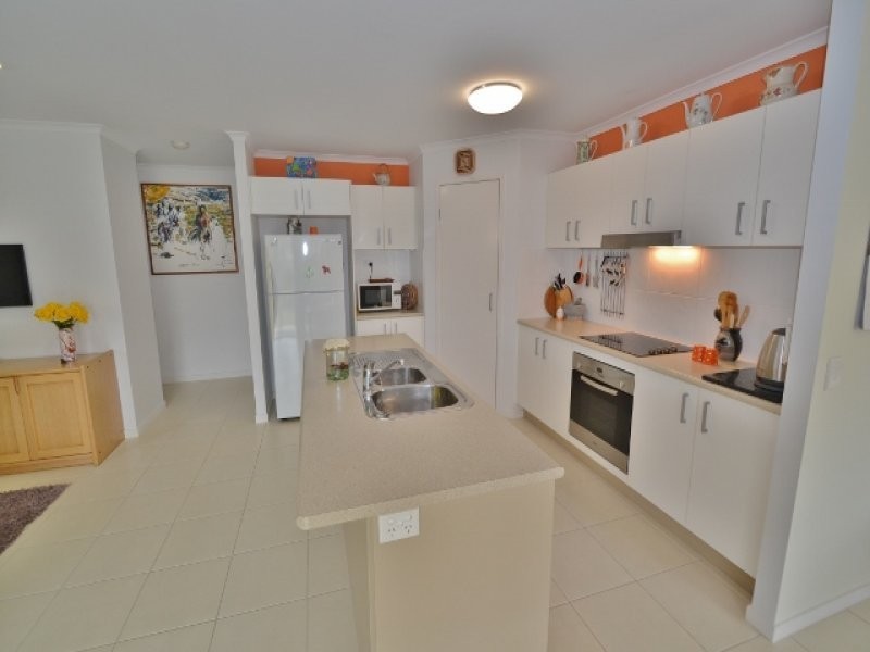 6 Bolwarra Ct, Beerwah QLD 4519
