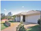34 Kirsten Dve, Glass House Mountains QLD 4518