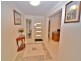 34 Kirsten Dve, Glass House Mountains QLD 4518