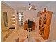 34 Kirsten Dve, Glass House Mountains QLD 4518