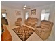 34 Kirsten Dve, Glass House Mountains QLD 4518