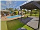 25 Graham Drive, Landsborough QLD 4550