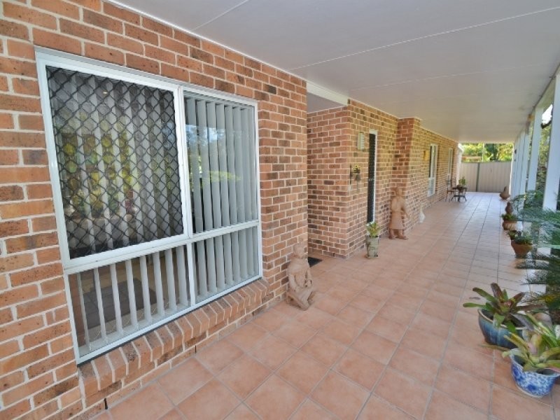25 Graham Drive, Landsborough QLD 4550