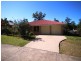 15 Cunningham Ave, Landsborough QLD 4550