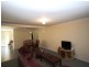 15 Cunningham Ave, Landsborough QLD 4550