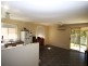 15 Cunningham Ave, Landsborough QLD 4550