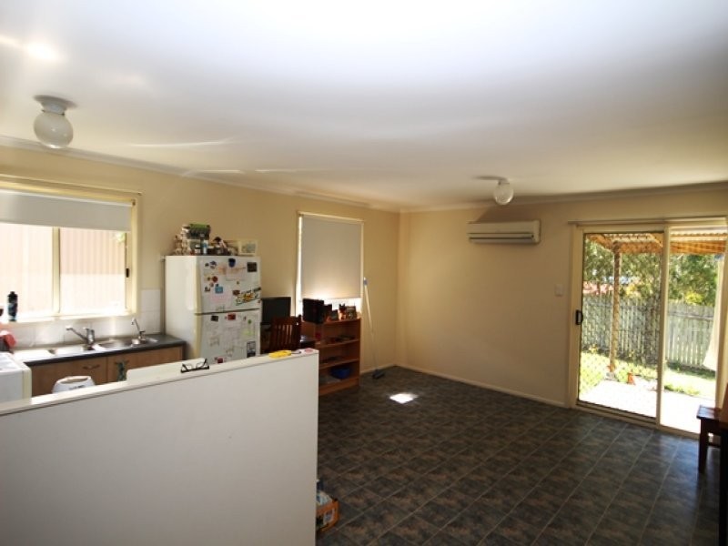 15 Cunningham Ave, Landsborough QLD 4550