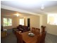 15 Cunningham Ave, Landsborough QLD 4550