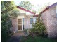 15 Tiverton Place, Landsborough QLD 4550