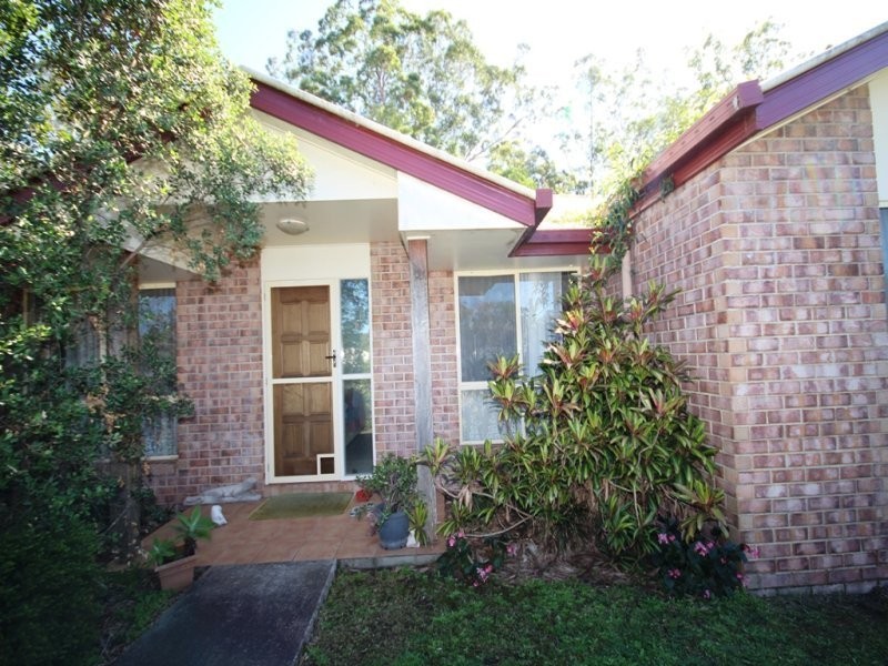 15 Tiverton Place, Landsborough QLD 4550
