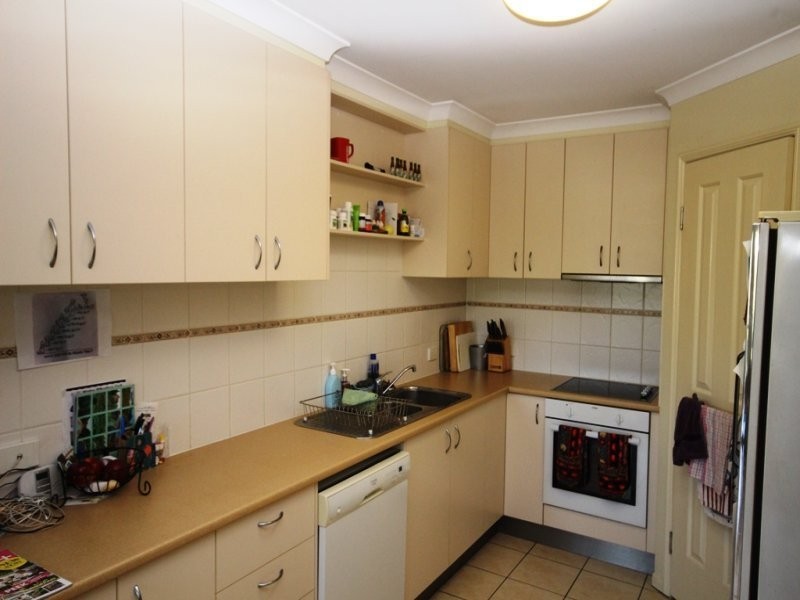15 Tiverton Place, Landsborough QLD 4550