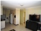 15 Tiverton Place, Landsborough QLD 4550